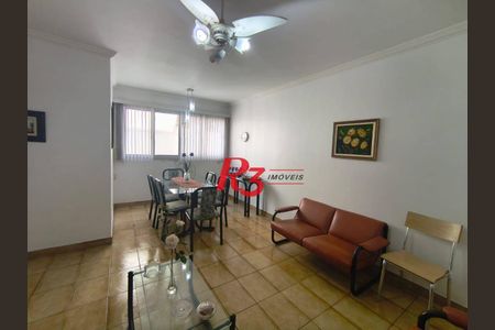 3_photo/94ce03008b.5951bc1ee737e7a9-ATLAS-ffac3d35-a8ca-41e0-a8a3-ccee86958ffd.jpg de apartamento à venda com 2 quartos, 83m² em Boqueirão, Santos