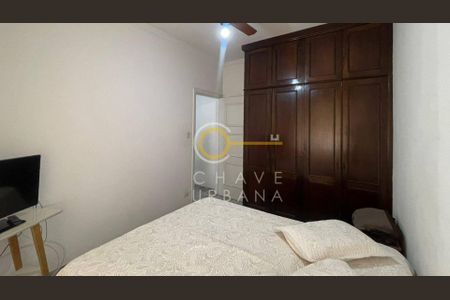 4_photo/94ce03008d.0bbd8b3837db4604-ATLAS-0e16be9c-eadd-430b-806d-4e17b6c0e51a.jpg de apartamento à venda com 3 quartos, 130m² em Boqueirão, Santos