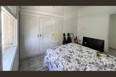 6_photo/94ce03008d.0bbd8b3837db4604-ATLAS-183ad58b-8fad-4d89-9bf2-772e8a4c9550.jpg de apartamento à venda com 3 quartos, 130m² em Boqueirão, Santos