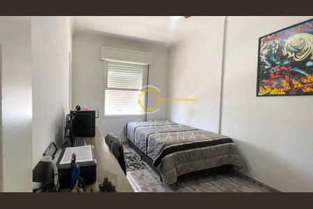 11_photo/94ce03008d.0bbd8b3837db4604-ATLAS-40dbbae5-4b56-4bb8-9637-d13b6892b70f.jpg de apartamento à venda com 3 quartos, 130m² em Boqueirão, Santos