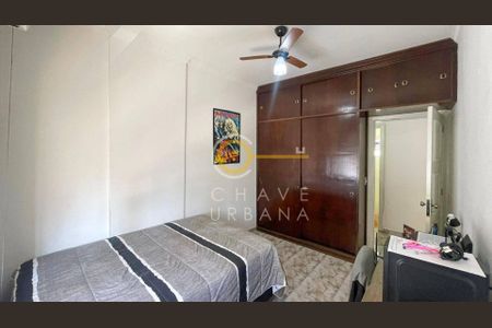 12_photo/94ce03008d.0bbd8b3837db4604-ATLAS-45b4d19f-1a3a-41d9-89f1-a1e32cb3921d.jpg de apartamento à venda com 3 quartos, 130m² em Boqueirão, Santos