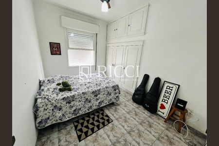 6_photo/94ce03008d.9dec38607395b7dc-ATLAS-10f7daa2-5d7b-4fc1-b1f9-2a7b68c7a5b5.jpg de apartamento à venda com 3 quartos, 152m² em Boqueirão, Santos