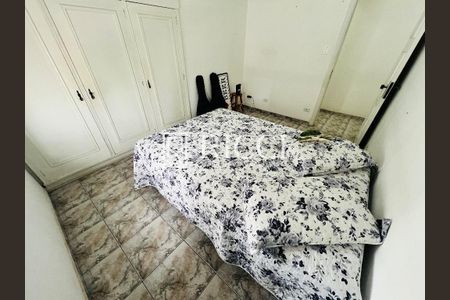 4_photo/94ce03008d.9dec38607395b7dc-ATLAS-42c9ec0f-e3b8-49be-a8dc-82dd9d26b9be.jpg de apartamento à venda com 3 quartos, 152m² em Boqueirão, Santos