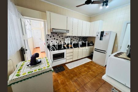 3_photo/94ce03008d.9dec38607395b7dc-ATLAS-b3feb662-68a5-4e36-82b2-deb0ad25a37a.jpg de apartamento à venda com 3 quartos, 152m² em Boqueirão, Santos