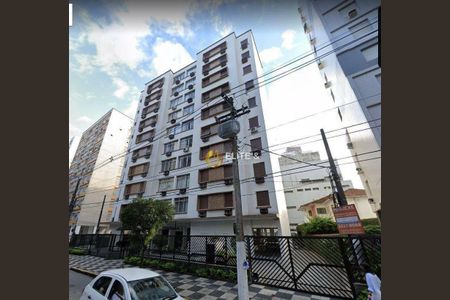 7_photo/94ce03008d.ed05d5767201d996-ATLAS-5e6c4e2c-8b75-454b-bdd9-01cb431f9bdd.jpg de apartamento à venda com 3 quartos, 150m² em Boqueirão, Santos