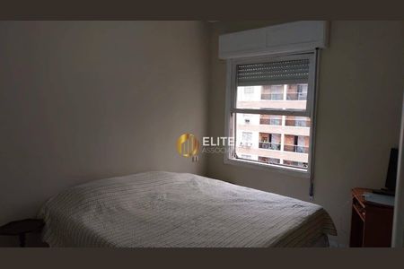 9_photo/94ce03008d.ed05d5767201d996-ATLAS-69f95df3-8bee-46ac-8e8f-3a8cc8fa3f39.jpg de apartamento à venda com 3 quartos, 150m² em Boqueirão, Santos