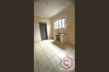 7_photo/94ce03008f.9de7452646ed1670-ATLAS-aa76b5a9-7b9a-4d79-a48b-0c27ee0e1eda.jpg de casa à venda com 3 quartos, 200m² em Boqueirão, Santos