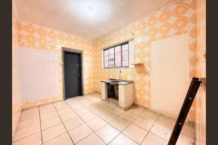 8_photo/94ce03008f.d5316789757c5362-ATLAS-3ebe6aa2-5b90-4f09-ad48-6b2842bb3c32.jpg de casa à venda com 3 quartos, 161m² em Boqueirão, Santos