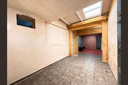 30_photo/94ce03008f.d5316789757c5362-ATLAS-858db3e4-0c49-4cab-ba0d-acdfad1fa23a.jpg de casa à venda com 3 quartos, 161m² em Boqueirão, Santos