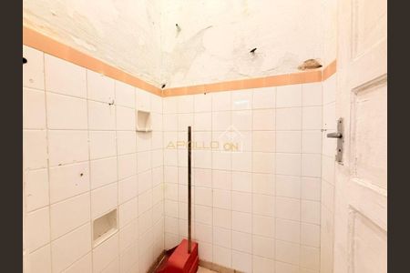 36_photo/94ce03008f.d5316789757c5362-ATLAS-8957ed71-4208-4be0-bc1d-e4c8da8d3c1b.jpg de casa à venda com 3 quartos, 161m² em Boqueirão, Santos