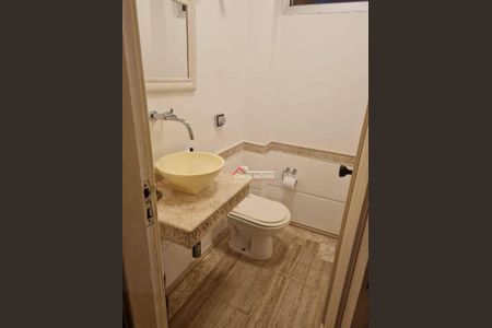 2_photo/94ce0300a1.ceff8192393c33de-ATLAS-06c1bd30-e053-446f-83f6-e23fabf6cebe.jpg de apartamento à venda com 3 quartos, 160m² em Boqueirão, Santos