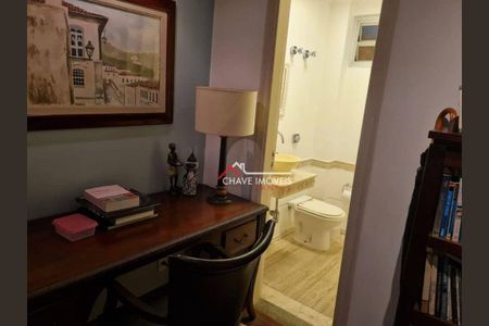 3_photo/94ce0300a1.ceff8192393c33de-ATLAS-1e36ea50-0147-452d-91fe-ddbd7a0fdd50.jpg de apartamento à venda com 3 quartos, 160m² em Boqueirão, Santos