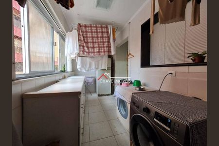 6_photo/94ce0300a1.ceff8192393c33de-ATLAS-53c456d9-0dc6-4b6f-ae3b-ce94150815a3.jpg de apartamento à venda com 3 quartos, 160m² em Boqueirão, Santos