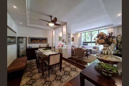 7_photo/94ce0300a1.ceff8192393c33de-ATLAS-6d70ad4f-0e1d-4246-a65d-141faea9965e.jpg de apartamento à venda com 3 quartos, 160m² em Boqueirão, Santos