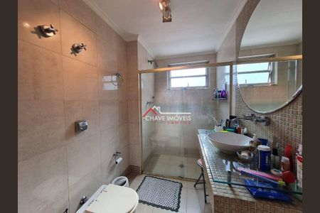 8_photo/94ce0300a1.ceff8192393c33de-ATLAS-93d48d70-9ec4-44f2-b9b6-092a3f14f96d.jpg de apartamento à venda com 3 quartos, 160m² em Boqueirão, Santos