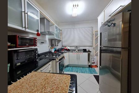 10_photo/94ce0300a1.ceff8192393c33de-ATLAS-acda4aab-17d3-4ebe-8085-bf7109aa6b6d.jpg de apartamento à venda com 3 quartos, 160m² em Boqueirão, Santos