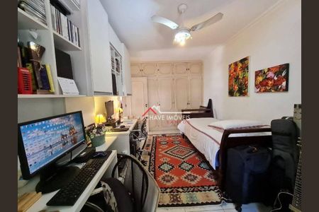 12_photo/94ce0300a1.ceff8192393c33de-ATLAS-bbbc4242-bb06-4c87-a5fc-0a14547d9819.jpg de apartamento à venda com 3 quartos, 160m² em Boqueirão, Santos