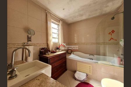 9_photo/94ce0300a1.ceff8192393c33de-ATLAS-bfb1aca4-3be4-4590-9ca8-366bd9c5e12f.jpg de apartamento à venda com 3 quartos, 160m² em Boqueirão, Santos