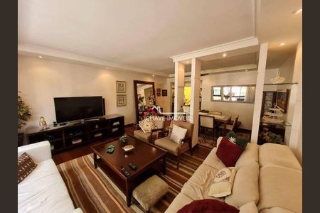 4_photo/94ce0300a1.ceff8192393c33de-ATLAS-caaec4fb-dbd5-47f5-a8e8-b733ab2005e3.jpg de apartamento à venda com 3 quartos, 160m² em Boqueirão, Santos