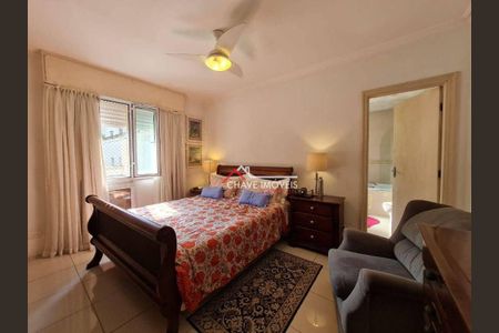 7_photo/94ce0300a1.ceff8192393c33de-ATLAS-d0159437-0ded-49cb-9ad2-b96928ef0111.jpg de apartamento à venda com 3 quartos, 160m² em Boqueirão, Santos