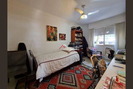 11_photo/94ce0300a1.ceff8192393c33de-ATLAS-d6ebcef5-625b-4c31-b412-b336149b67de.jpg de apartamento à venda com 3 quartos, 160m² em Boqueirão, Santos