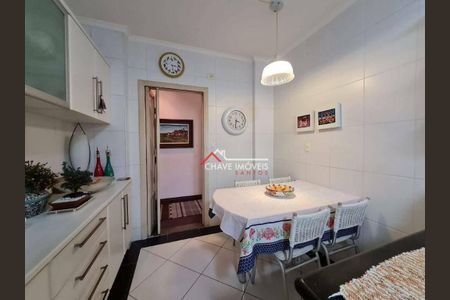 15_photo/94ce0300a1.ceff8192393c33de-ATLAS-d9632c84-c3d5-4622-89dd-00e5fc31e4c0.jpg de apartamento à venda com 3 quartos, 160m² em Boqueirão, Santos