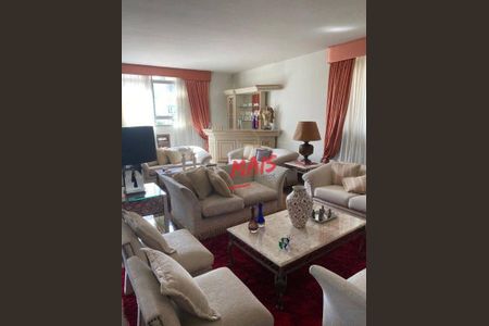 2_photo/94ce0300a5.0753e59fdc55cf42-ATLAS-02c907cb-c989-48c2-bd4a-95511d65e684.jpg de apartamento à venda com 4 quartos, 270m² em Boqueirão, Santos