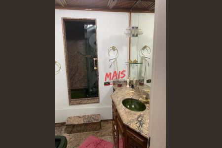 3_photo/94ce0300a5.0753e59fdc55cf42-ATLAS-0d50fece-d4e7-458d-af28-c442b7cb8d31.jpg de apartamento à venda com 4 quartos, 270m² em Boqueirão, Santos