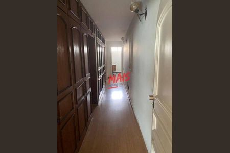 7_photo/94ce0300a5.0753e59fdc55cf42-ATLAS-200d6aaa-067f-49e7-987a-ac9ff850ee7b.jpg de apartamento à venda com 4 quartos, 270m² em Boqueirão, Santos