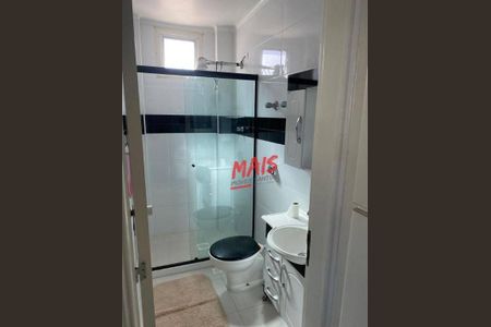 8_photo/94ce0300a5.0753e59fdc55cf42-ATLAS-2b81a6e3-96e1-43fe-b485-b167c8dea8d6.jpg de apartamento à venda com 4 quartos, 270m² em Boqueirão, Santos