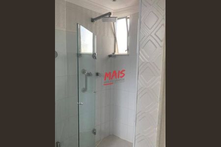 9_photo/94ce0300a5.0753e59fdc55cf42-ATLAS-2b8c8733-ea53-484d-b4c7-e6d2b81efc8d.jpg de apartamento à venda com 4 quartos, 270m² em Boqueirão, Santos