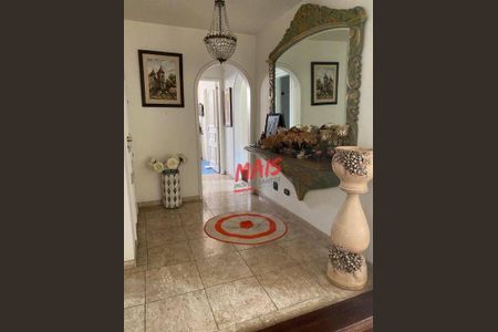 10_photo/94ce0300a5.0753e59fdc55cf42-ATLAS-431c059e-4f01-4879-8cbe-2217f9d9d91f.jpg de apartamento à venda com 4 quartos, 270m² em Boqueirão, Santos