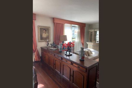 11_photo/94ce0300a5.0753e59fdc55cf42-ATLAS-58d09c46-167c-402f-929a-745e2de87ef3.jpg de apartamento à venda com 4 quartos, 270m² em Boqueirão, Santos