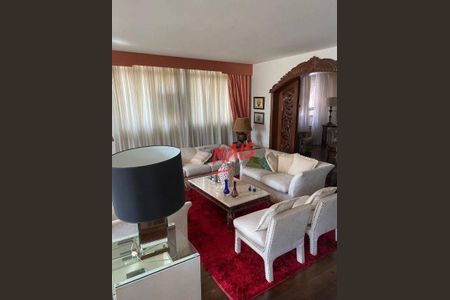 12_photo/94ce0300a5.0753e59fdc55cf42-ATLAS-59dfb5c3-3331-4a21-8c95-1c8411e2a69d.jpg de apartamento à venda com 4 quartos, 270m² em Boqueirão, Santos