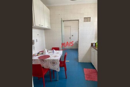 10_photo/94ce0300a5.0753e59fdc55cf42-ATLAS-61789a6a-e0e4-444c-baad-5bf150faf965.jpg de apartamento à venda com 4 quartos, 270m² em Boqueirão, Santos