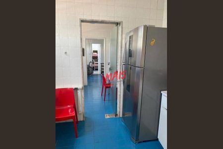 12_photo/94ce0300a5.0753e59fdc55cf42-ATLAS-7afe204d-1a5f-4f72-bc4e-5f84a02f3609.jpg de apartamento à venda com 4 quartos, 270m² em Boqueirão, Santos