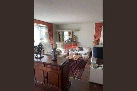 22_photo/94ce0300a5.0753e59fdc55cf42-ATLAS-7bd652d6-efd9-4eff-ab7f-889a0a3d860b.jpg de apartamento à venda com 4 quartos, 270m² em Boqueirão, Santos