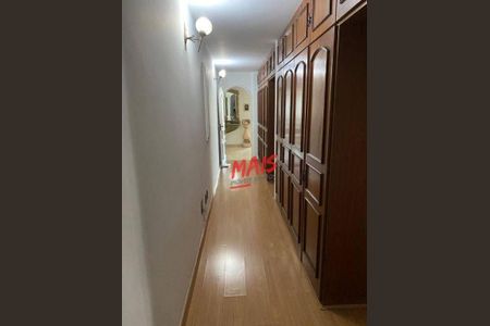 8_photo/94ce0300a5.0753e59fdc55cf42-ATLAS-7d2f8f56-f910-4468-b4b0-16983316377f.jpg de apartamento à venda com 4 quartos, 270m² em Boqueirão, Santos