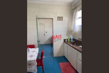 11_photo/94ce0300a5.0753e59fdc55cf42-ATLAS-82834d8c-53e8-49c1-b997-87c5e9fcaf14.jpg de apartamento à venda com 4 quartos, 270m² em Boqueirão, Santos