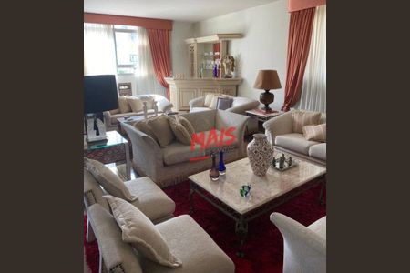 2_photo/94ce0300a5.0753e59fdc55cf42-ATLAS-9b341a59-df5b-4860-88c0-9c125e9819f8.jpg de apartamento à venda com 4 quartos, 270m² em Boqueirão, Santos