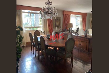 3_photo/94ce0300a5.0753e59fdc55cf42-ATLAS-dd09cba5-9214-48e5-bb4f-942f8a494109.jpg de apartamento à venda com 4 quartos, 270m² em Boqueirão, Santos