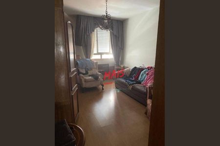 7_photo/94ce0300a5.0753e59fdc55cf42-ATLAS-e23112ba-fcca-4ca4-bca1-e6c5e4738947.jpg de apartamento à venda com 4 quartos, 270m² em Boqueirão, Santos