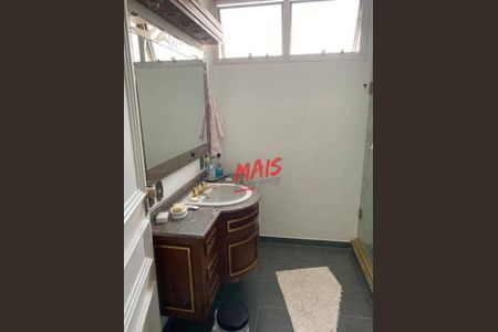 15_photo/94ce0300a5.0753e59fdc55cf42-ATLAS-eaec0e12-9d05-424f-b842-3f4363a7df4f.jpg de apartamento à venda com 4 quartos, 270m² em Boqueirão, Santos