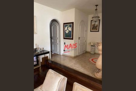 19_photo/94ce0300a5.0753e59fdc55cf42-ATLAS-fc92a34e-bf47-495d-96ff-dfebea43105f.jpg de apartamento à venda com 4 quartos, 270m² em Boqueirão, Santos