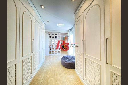 7_photo/94ce0300a5.1788402113151126-ATLAS-225246f5-18cb-4fbb-89d2-d62ce37c82e0.jpg de apartamento para alugar com 5 quartos, 540m² em Boqueirão, Santos