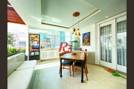 9_photo/94ce0300a5.1788402113151126-ATLAS-64ed88b2-2993-4182-af7c-0ec34c4f2d2b.jpg de apartamento para alugar com 5 quartos, 540m² em Boqueirão, Santos