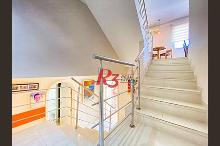 3_photo/94ce0300a5.1788402113151126-ATLAS-b3a9d84f-07c2-4520-be3c-2ca2a891e5ef.jpg de apartamento para alugar com 5 quartos, 540m² em Boqueirão, Santos