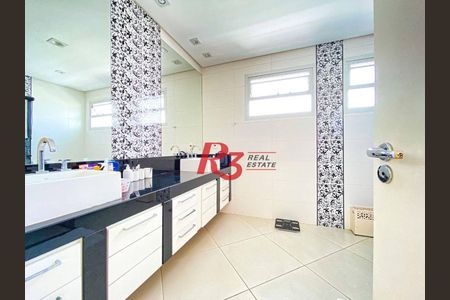 8_photo/94ce0300a5.1788402113151126-ATLAS-c8a39b47-dbc8-4e5c-bcd4-132bd53897bd.jpg de apartamento para alugar com 5 quartos, 540m² em Boqueirão, Santos