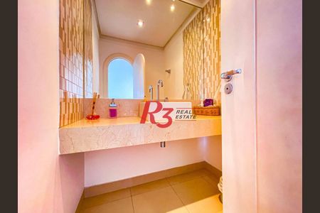 5_photo/94ce0300a5.1788402113151126-ATLAS-e1e03e63-ee26-4027-ac1a-457fafe4ddc2.jpg de apartamento para alugar com 5 quartos, 540m² em Boqueirão, Santos