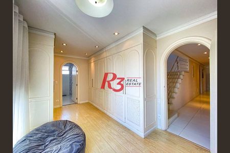 7_photo/94ce0300a5.1788402113151126-ATLAS-fb469489-e689-40aa-86a2-72b5b9b6d9d5.jpg de apartamento para alugar com 5 quartos, 540m² em Boqueirão, Santos